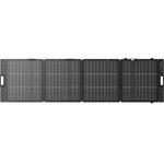 EcoFlow 220W: ������, ������ ������ ����� - (EFSOLARLIGHT220W-P-D)