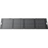 EcoFlow 220W: ������, ������ ������ ����� - (EFSOLARLIGHT220W-P-D)