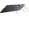EcoFlow 220W: ������, ������ ������ ����� - (EFSOLARLIGHT220W-P-D)