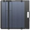 EcoFlow 220W: ������, ������ ������ ����� - (EFSOLARLIGHT220W-P-D)