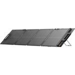EcoFlow ������������� ������������ ����� 110W. - (EFSOLARLIGHT110W-P-DXT4EU)