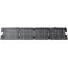 EcoFlow ������������� ������������ ����� 110W. - (EFSOLARLIGHT110W-P-DXT4EU)