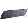 EcoFlow ������������� ������������ ����� 110W. - (EFSOLARLIGHT110W-P-DXT4EU)