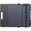 EcoFlow ������������� ������������ ����� 110W. - (EFSOLARLIGHT110W-P-DXT4EU)