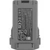 DJI ������ �������� ��� �� Mini 5 Pro - (CP.MA.00000918.01)