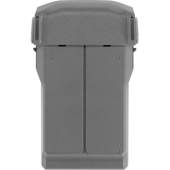 DJI ������ �������� ��� �� Mini 5 Pro - (CP.MA.00000918.01)