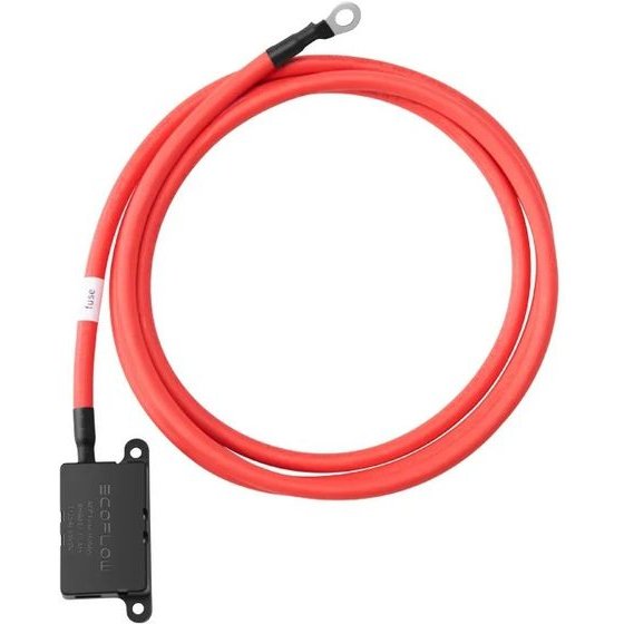 EcoFlow ������� ���������� �������� ��� ��������� (2 m) - (EFL-Altcharfuscab 2m)