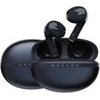 Haylou Earbuds Tws X1 2023 Enc (blue) - (X1 2023 Dark Blue)