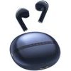 Haylou Earbuds Tws X1 2023 Enc (blue) - (X1 2023 Dark Blue)