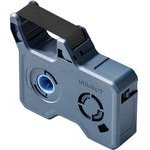 Niimbot C1 Ribbon (�����) - (C1-ribbon-blk)