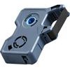 Niimbot C1 Ribbon (�����) - (C1-ribbon-blk)