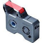 Niimbot ������ ��� �� C1 (�������) - (C1-ribbon-red)