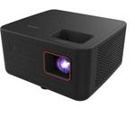 Philips ��������� Phillips 2160p (������) - (G-900)