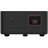 Philips ��������� Phillips 2160p (������) - (G-900)