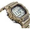 Casio MENS Watch + Box (zd300b) - (AE-1600H-5AVDF)