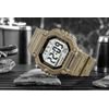 Casio MENS Watch + Box (zd300b) - (AE-1600H-5AVDF)