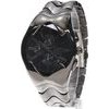DIESEL MENS Watch Mercurial Metamorph Chronograph + Box - (DZ4682)