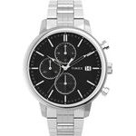 TIMEX MENS Watch + Box - (TW2V01600)