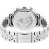 TIMEX MENS Watch + Box - (TW2V01600)