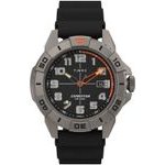 TIMEX MENS Watch + Box - (TW2V40600)