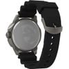 TIMEX MENS Watch + Box - (TW2V40600)