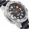 TIMEX MENS Watch + Box - (TW2V40600)