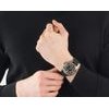TIMEX MENS Watch + Box - (TW2V40600)