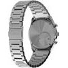 TIMEX MENS Watch + Box - (TW2W33600)