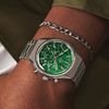TIMEX MENS Watch + Box - (TW2W33600)