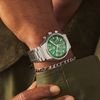 TIMEX MENS Watch + Box - (TW2W33600)