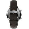 TIMEX MENS Watch + Box - (TW2W76200)