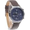 TIMEX MENS Watch + Box - (TW2W76200)