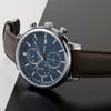 TIMEX MENS Watch + Box - (TW2W76200)