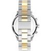 TIMEX MENS Watch + Box - (TW2Y01500)
