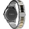 TIMEX MENS Watch + Box - (TW2Y01500)