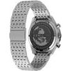 TIMEX MENS Watch + Box - (TW2Y18500)