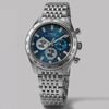 TIMEX MENS Watch + Box - (TW2Y18500)