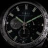 TIMEX MENS Watch + Box - (TW2Y18500)