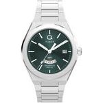 TIMEX MENS Watch + Box - (TW2Y24800)