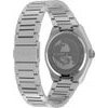 TIMEX MENS Watch + Box - (TW2Y24800)