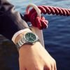TIMEX MENS Watch + Box - (TW2Y24800)