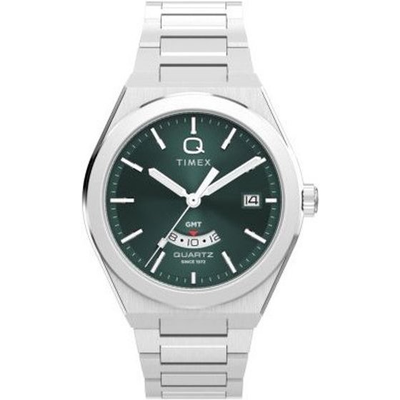 TIMEX MENS Watch + Box - (TW2Y24800)