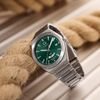 TIMEX MENS Watch + Box - (TW2Y24800)