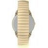 TIMEX MENS Watch Easy Reader + Box - (T2H301)