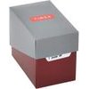 TIMEX MENS Watch Easy Reader + Box - (T2H301)