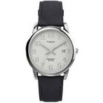 TIMEX MENS Watch Easy Reader + Box - (TW2W54300)