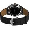 TIMEX MENS Watch Modern Easy Reader - (TW2W68300)