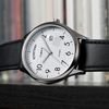 TIMEX MENS Watch Modern Easy Reader - (TW2W68300)