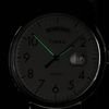 TIMEX MENS Watch Modern Easy Reader - (TW2W68300)