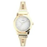 TIMEX WOMENS Watch + Box - (TW2W18700)